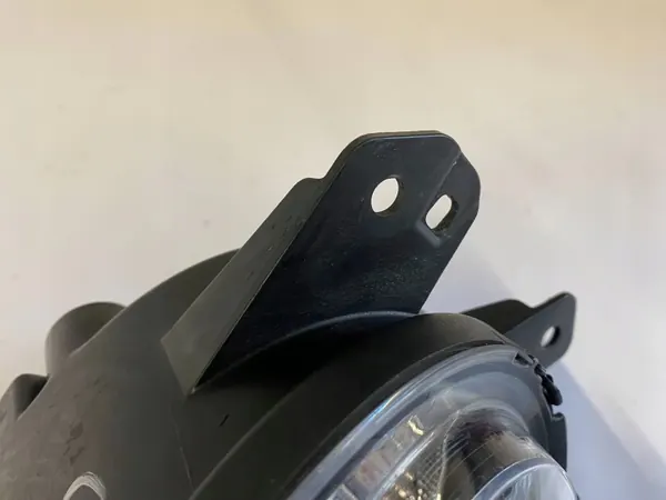 BMW I3 Rechter Halogenblinker OEM 90043417 image 6