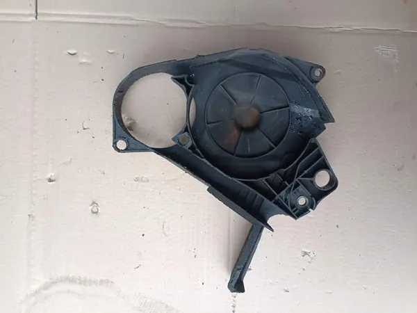 Kamremshölje Audi 80 B3 / 90 / Coupe image 3