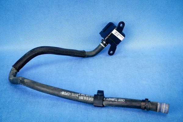 Tuyau compresseur air OEM 4G0616095B pour Audi A6/A7 image 2
