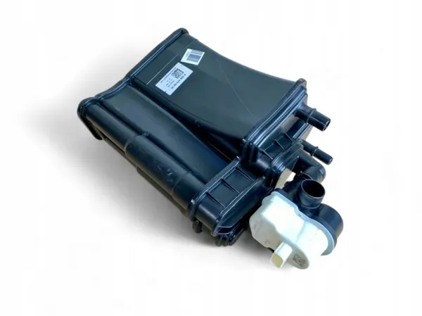 Caja Filtro Separador Activo OEM A2064706600 image 3