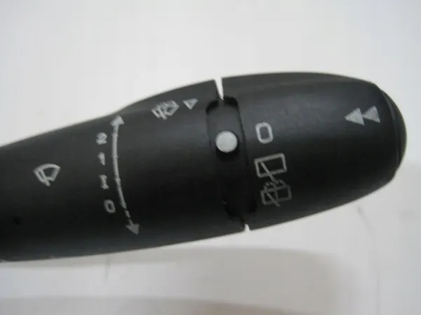 Stuurwiel schakelaars PEUGEOT 206 307 image 3