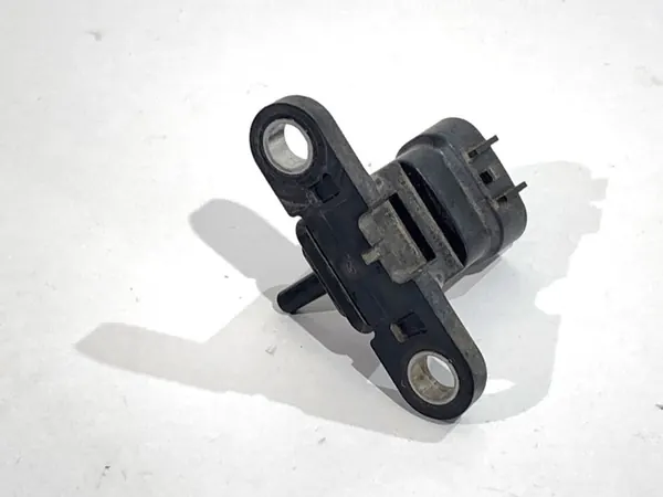MAP Sensor Lexus NX 2.5 155KM OEM 89421-26030 image 2