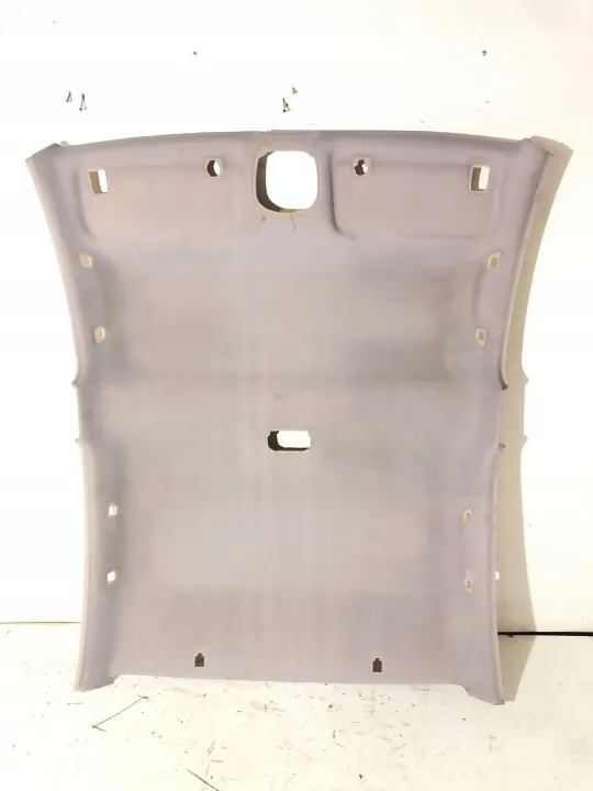 Peugeot 407 Dachhimmel OEM 96508807BJ - Gebraucht image 2