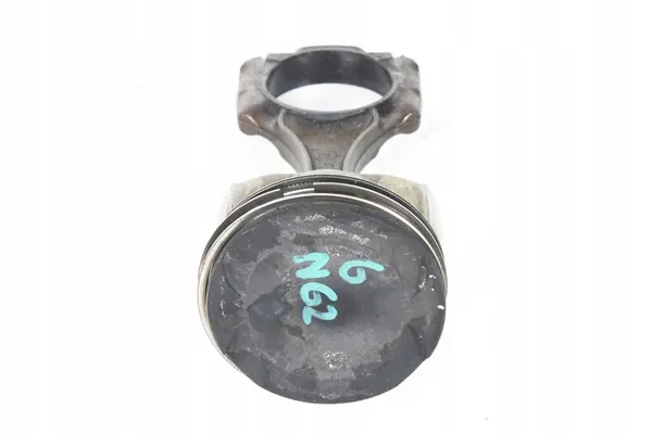 BMW E70 F85 X5 E71 F86 X6 N63 Pleuel image 2