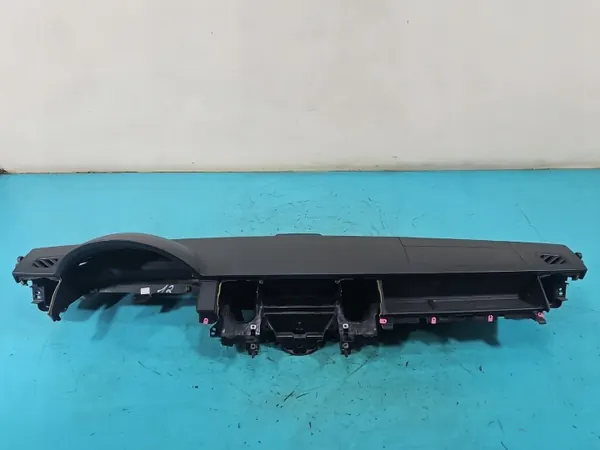 Salpicadero airbag pasajero OEM IMPRK1555897 Land Rover image 2