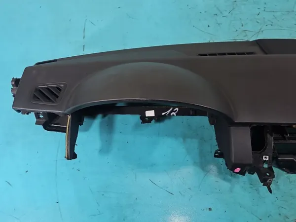 Salpicadero airbag pasajero OEM IMPRK1555897 Land Rover image 4