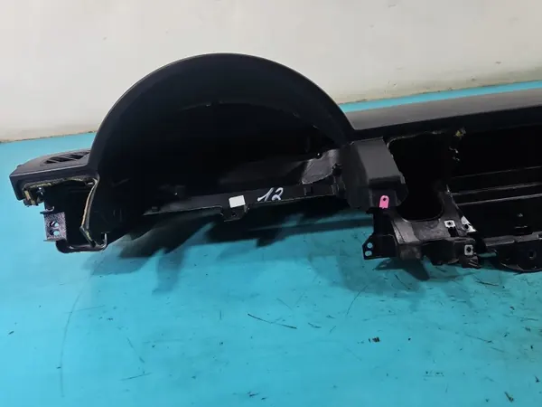Salpicadero airbag pasajero OEM IMPRK1555897 Land Rover image 6