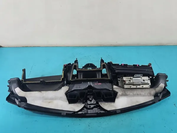Salpicadero airbag pasajero OEM IMPRK1555897 Land Rover image 7