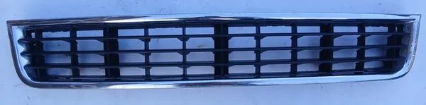 AUDI A4 B6 00-04 Rejilla Central image 2