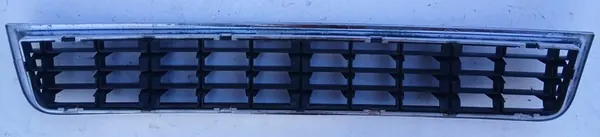 AUDI A4 B6 00-04 Rejilla Central image 3