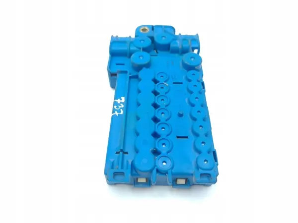 Fusible relais batterie BMW OEM 6924976 - Occasion image 3