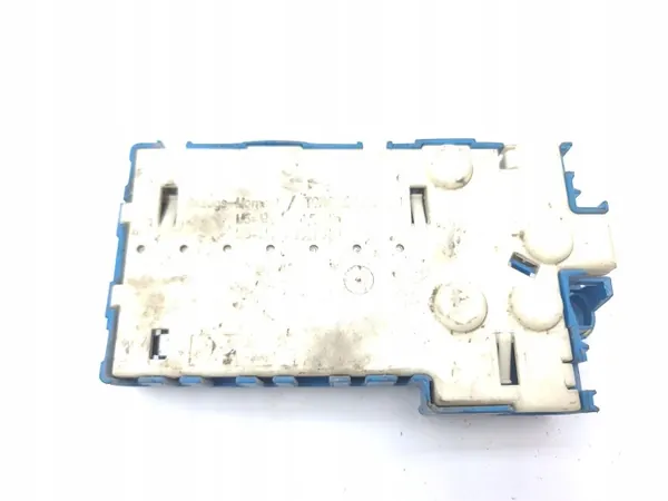 Fusible relais batterie BMW OEM 6924976 - Occasion image 5