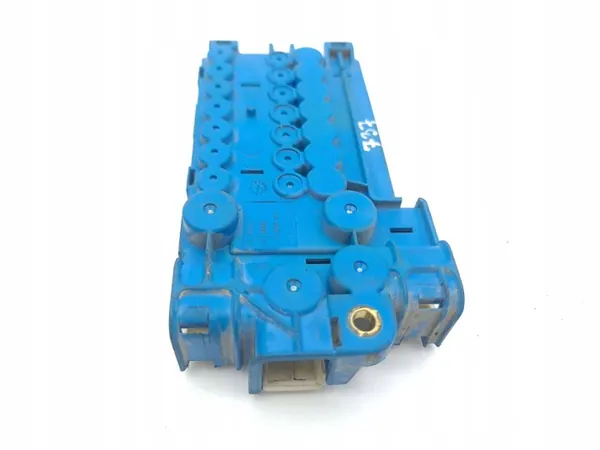 Fusible relais batterie BMW OEM 6924976 - Occasion image 6