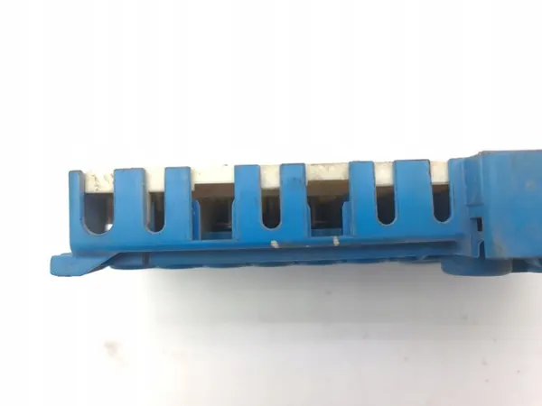 Fusible relais batterie BMW OEM 6924976 - Occasion image 7
