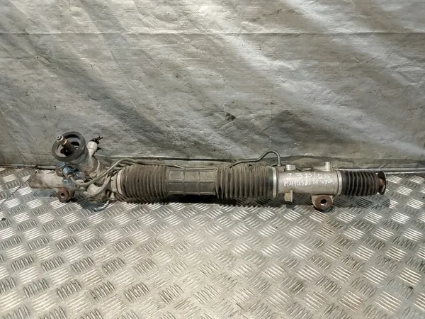 Styrhus OEM 01MS7C-G0 för Honda Stream 2.0 image 2