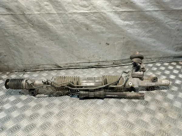 Styrhus OEM 01MS7C-G0 för Honda Stream 2.0 image 5