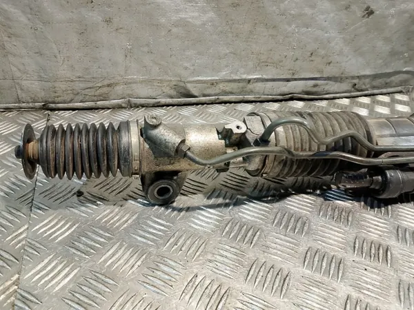 Styrhus OEM 01MS7C-G0 för Honda Stream 2.0 image 7