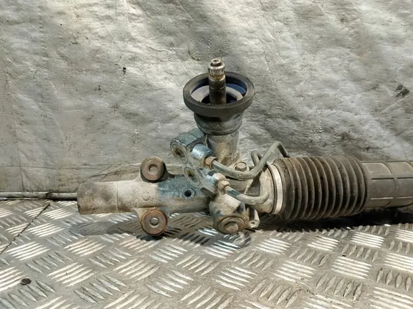 Styrhus OEM 01MS7C-G0 för Honda Stream 2.0 image 8