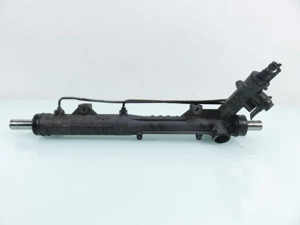 Lenkgetriebe OEM 6763807 für BMW E90 image 2