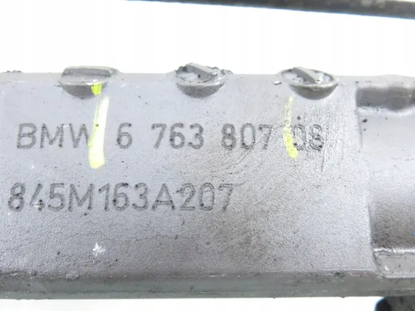 Lenkgetriebe OEM 6763807 für BMW E90 image 3