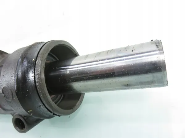 Lenkgetriebe OEM 6763807 für BMW E90 image 5