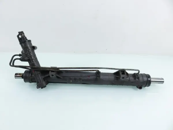 Lenkgetriebe OEM 6763807 für BMW E90 image 6