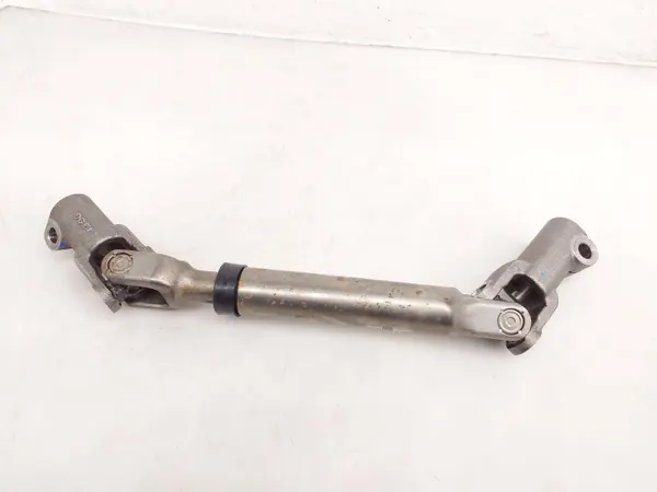 Lenksäulenkreuz Ford Mustang Mach-E OEM LJ9C3C662AA image 2