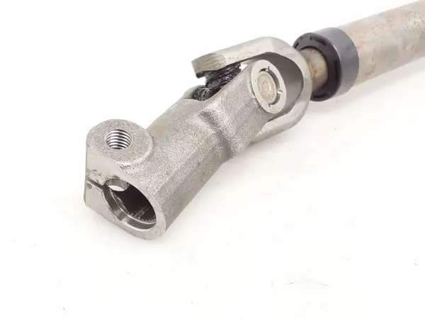 Lenksäulenkreuz Ford Mustang Mach-E OEM LJ9C3C662AA image 3