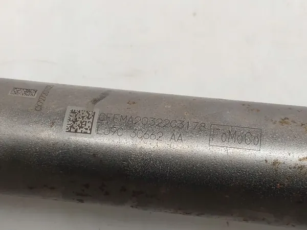 Lenksäulenkreuz Ford Mustang Mach-E OEM LJ9C3C662AA image 5
