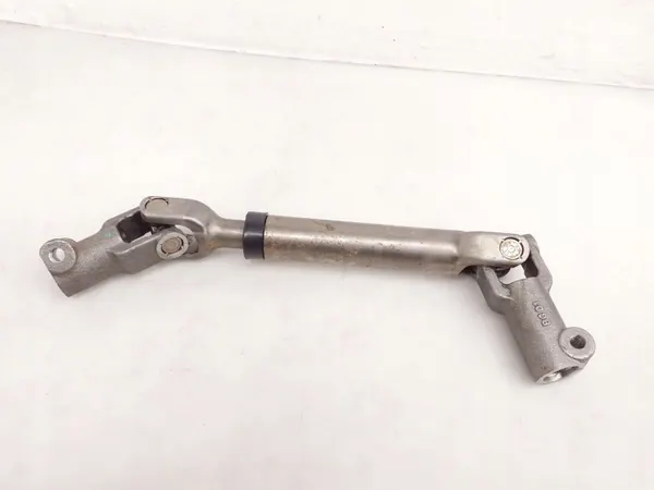 Lenksäulenkreuz Ford Mustang Mach-E OEM LJ9C3C662AA image 6