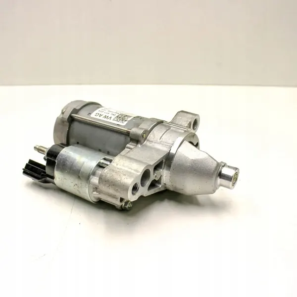 Arrancador Porsche Macan 2.0 TFSI OEM 06L911024 image 2