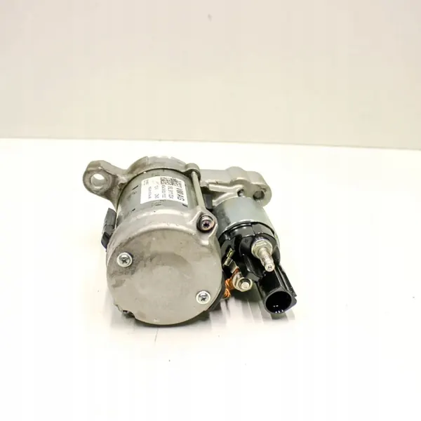 Arrancador Porsche Macan 2.0 TFSI OEM 06L911024 image 3