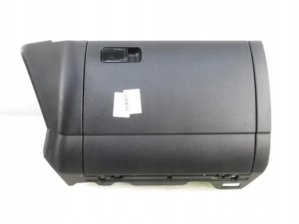 Handskfack VW Golf VII Variant OEM 5G1857097AH image 2