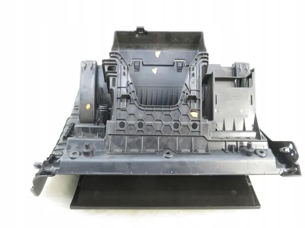Handskfack VW Golf VII Variant OEM 5G1857097AH image 3