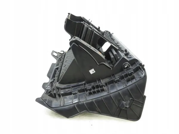 Handskfack VW Golf VII Variant OEM 5G1857097AH image 4