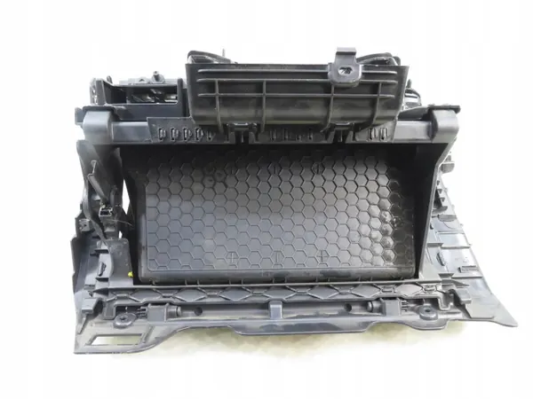 Handskfack VW Golf VII Variant OEM 5G1857097AH image 5