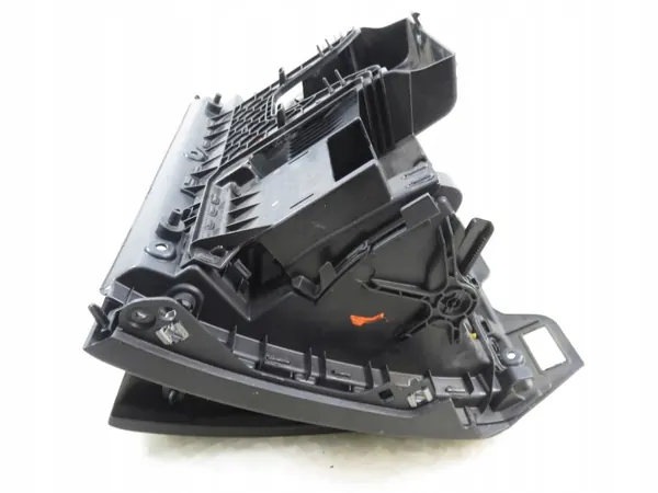 Handskfack VW Golf VII Variant OEM 5G1857097AH image 6