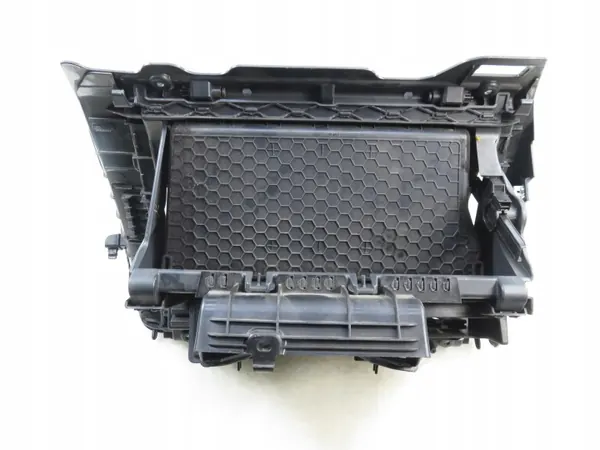 Handskfack VW Golf VII Variant OEM 5G1857097AH image 7