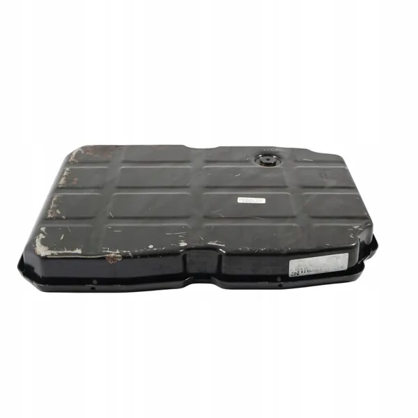 Mercedes W212 Automatisk transmissionsoljeplåt A1402700812 image 6