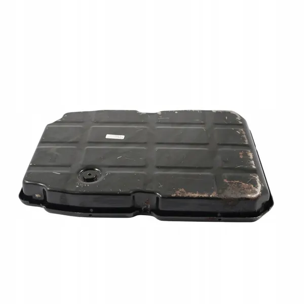 Mercedes W212 Automatisk transmissionsoljeplåt A1402700812 image 9