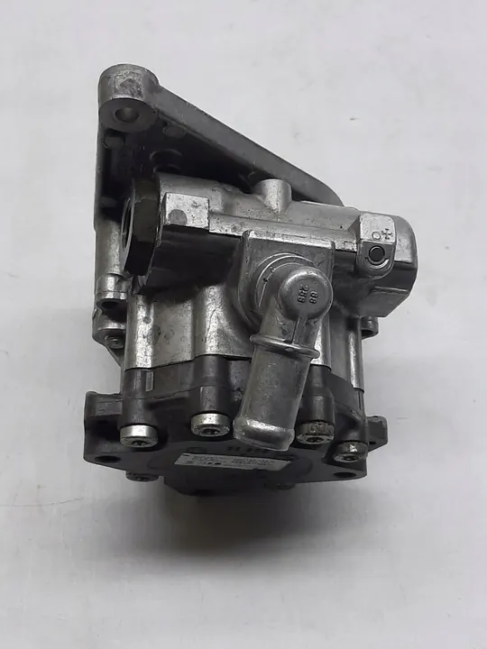 Bomba de direção AUDI R8 5.2 V10 420145157A image 2