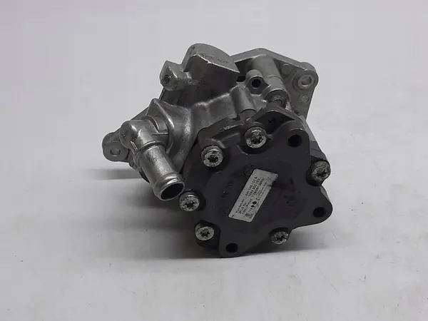 Bomba de direção AUDI R8 5.2 V10 420145157A image 3