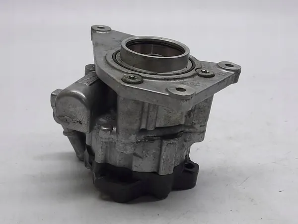 Bomba de direção AUDI R8 5.2 V10 420145157A image 4