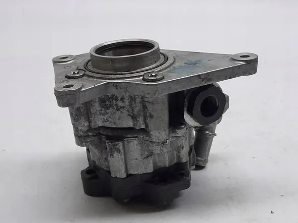 Bomba de direção AUDI R8 5.2 V10 420145157A image 5