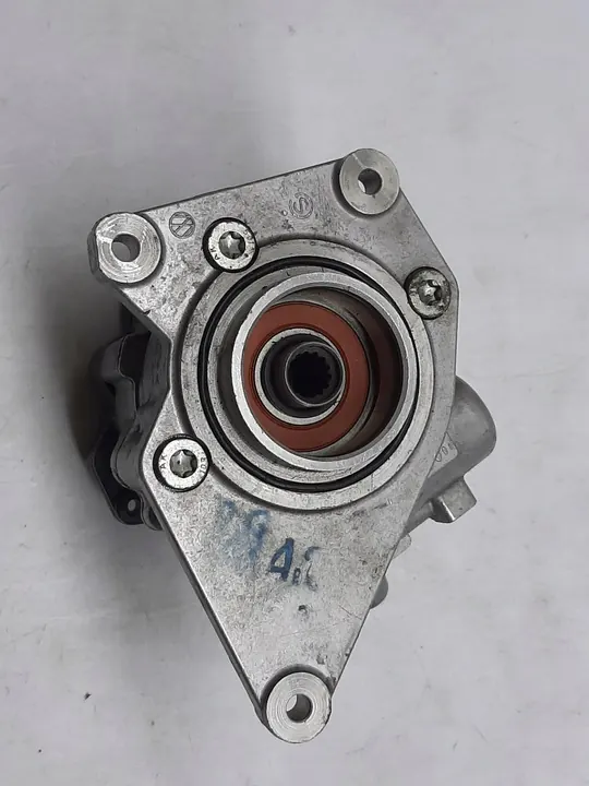 Bomba de direção AUDI R8 5.2 V10 420145157A image 7