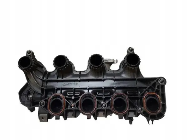 Intake Manifold PEUGEOT 508 2.2L Diesel 150kW 2011 image 5