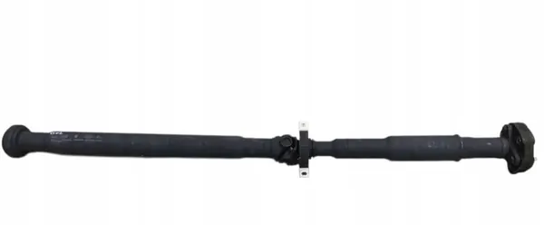 Arbre de transmission BMW X5 G05 X7 G07 8859170 image 2