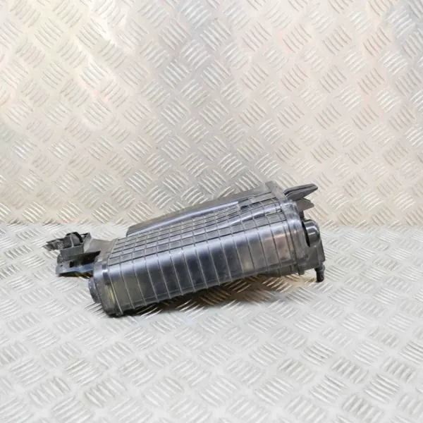VW Roetfilter OEM 5Q0196D voor Golf VIII 1.5L image 2