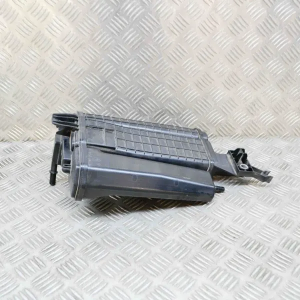 VW Roetfilter OEM 5Q0196D voor Golf VIII 1.5L image 3