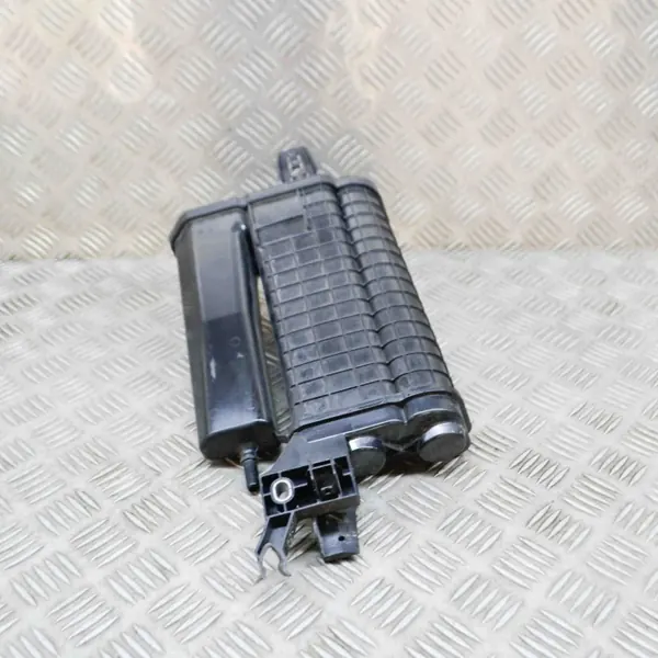 VW Roetfilter OEM 5Q0196D voor Golf VIII 1.5L image 4